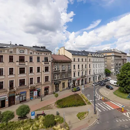 Breath Of Heaven-1Br For 2-Old Town-3